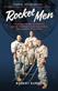 Rocket Men: the daring odyssey of Apollo 8 and the astronauts who made man’s first journey to the moon
